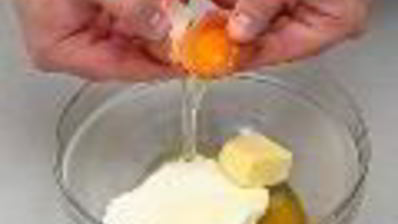 бананы, запеченные с творогом в мультиварке