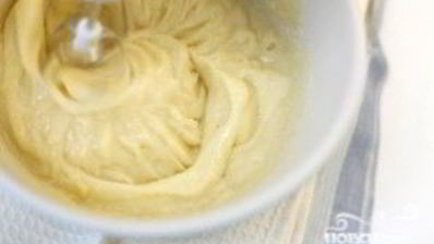 белевская яблочная пастила