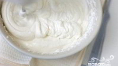 белевская яблочная пастила