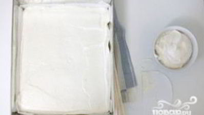 белевская яблочная пастила