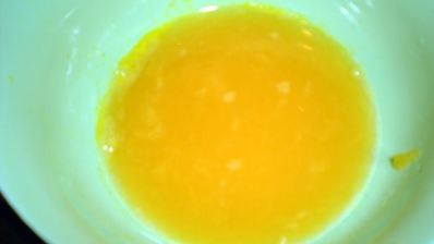 десерт аржантей из маскарпоне