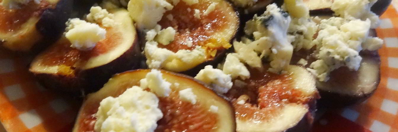 Фрукты к шампанскому