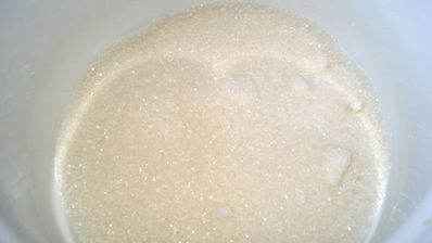 халава — пудинг из манной крупы