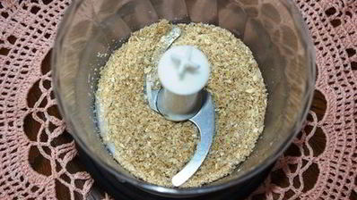 финиково-шоколадные конфеты