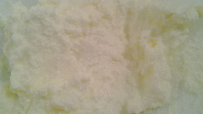 хрустяшки из теста брик мешочки, конфеты, сигары