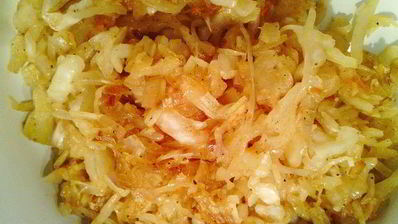 хрустяшки из теста брик мешочки, конфеты, сигары