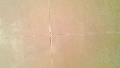 хрустяшки из теста брик мешочки, конфеты, сигары