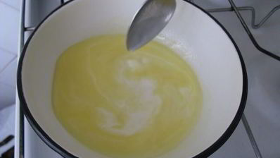 конфеты баунти