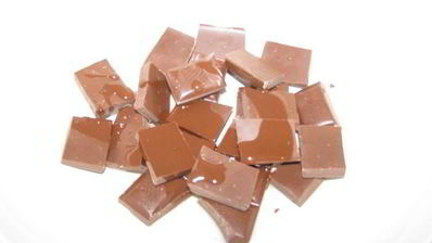 конфеты баунти