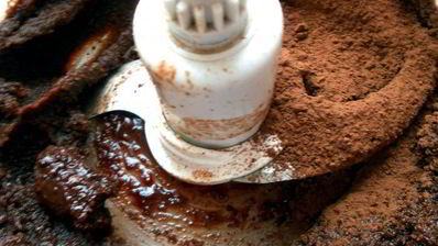 конфеты бейлис