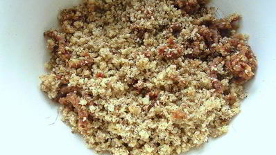 конфеты день и ночь