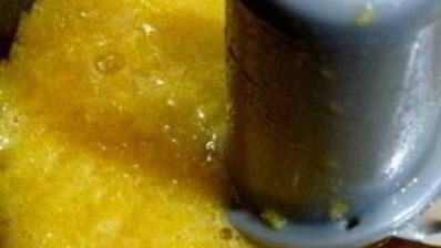 конфеты для похудения