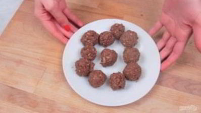 конфеты ферреро роше