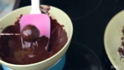 конфеты ферреро роше