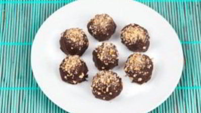 конфеты ферреро роше