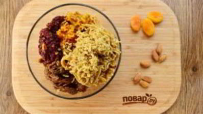 конфеты перезарядка