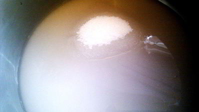 конфеты по-домашнему в фольге homequeen