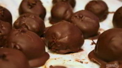 конфеты птичье молоко