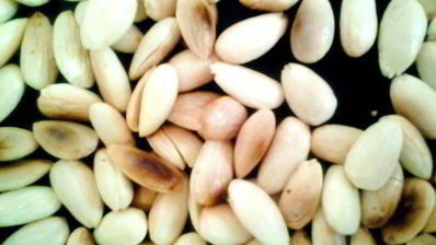 конфеты сердечное настроение