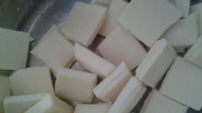 конфеты сердечное настроение