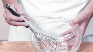 конфеты шоколадная вишня в коньяке