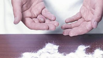 конфеты шоколадная вишня в коньяке