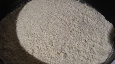 ореховые конфеты без орехов