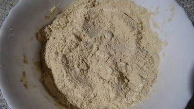 ореховые конфеты без орехов