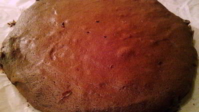 ромовые конфеты извините, детки