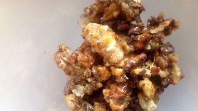 шоколадные конфеты пралине