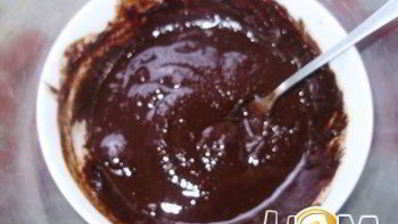 шоколадные конфеты