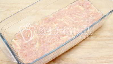 террин новогоднее конфетти