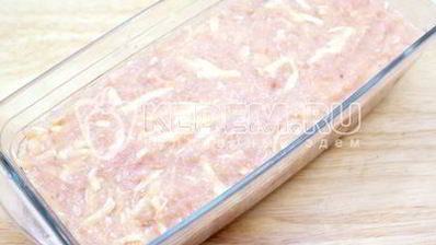 террин новогоднее конфетти