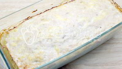 террин новогоднее конфетти