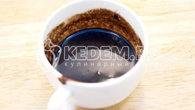 бисквитный рулет с кремом новогодний салют