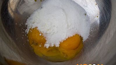 крем дипломат