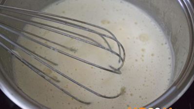 крем дипломат