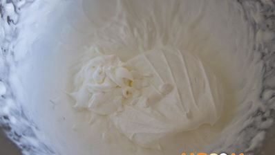 крем дипломат