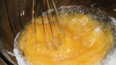 крем для блинного торта