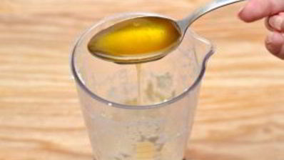 крем из кешью