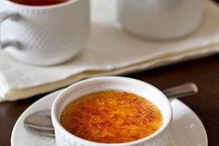 Крем Каталана