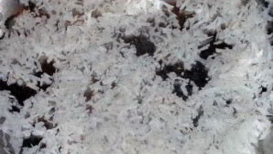 кремовый торт