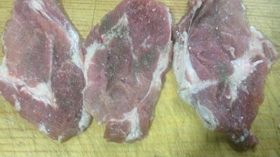 кремзлики по-гуцульски