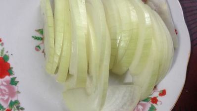 кремзлики по-гуцульски