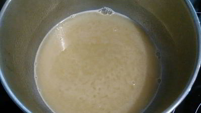 апельсиновый мармелад