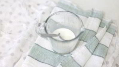 детское мороженое