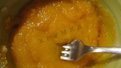 домашнее мороженое с шоколадом