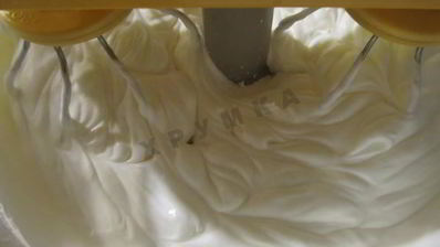 домашнее мороженое с шоколадом