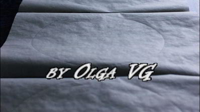 мильфей — торт-мороженое с кофе и шоколадом