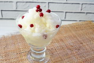 Мороженое 5 рублей